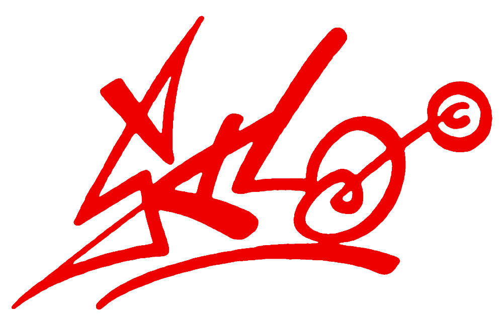 GALO