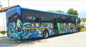 Galo Image