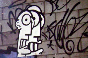 In The Streets Part 2
