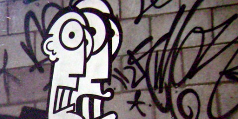 In The Streets Part 2