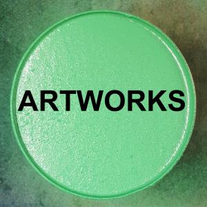 Galo ArtWorks